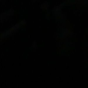 Meet your Posher, Nicholas